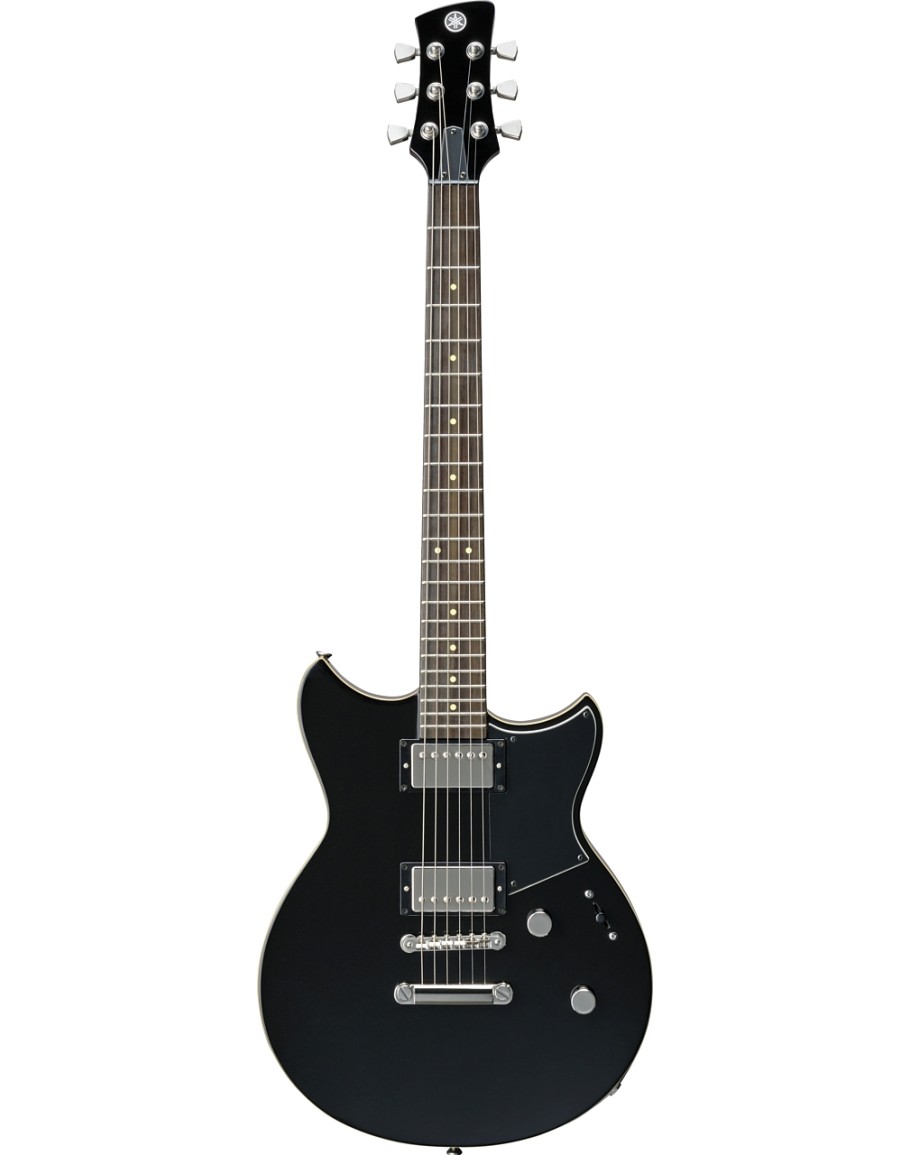 YAMAHA RS420